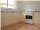 3/34 Ross Road, Queanbeyan NSW 2620
