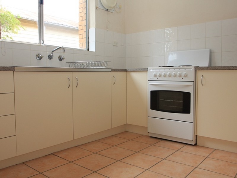 3/34 Ross Road, Queanbeyan NSW 2620