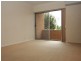 3/34 Ross Road, Queanbeyan NSW 2620