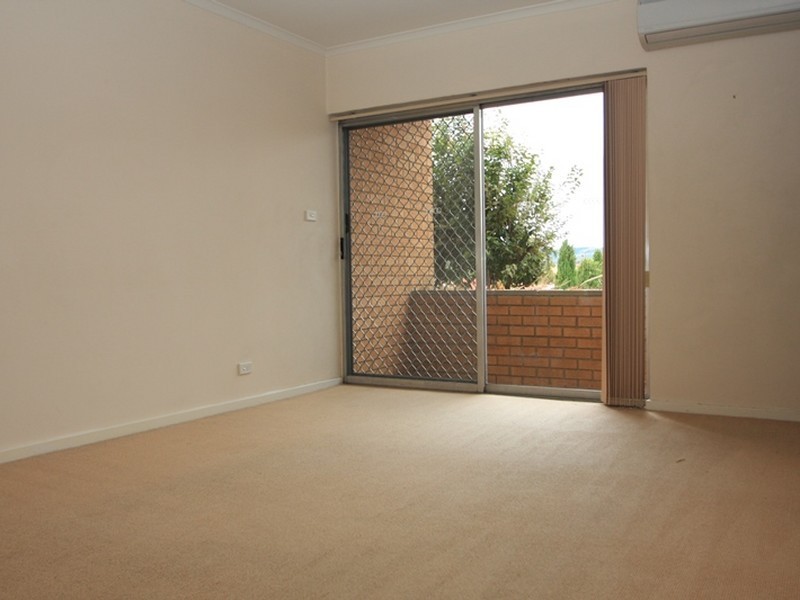 3/34 Ross Road, Queanbeyan NSW 2620