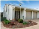 10/20 Kenny Place, Queanbeyan NSW 2620