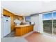 10/20 Kenny Place, Queanbeyan NSW 2620