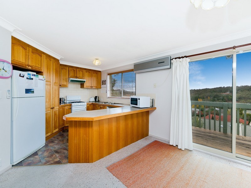 10/20 Kenny Place, Queanbeyan NSW 2620