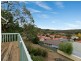 10/20 Kenny Place, Queanbeyan NSW 2620