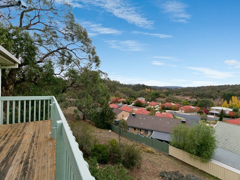 10/20 Kenny Place, Queanbeyan NSW 2620