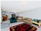 10/20 Kenny Place, Queanbeyan NSW 2620