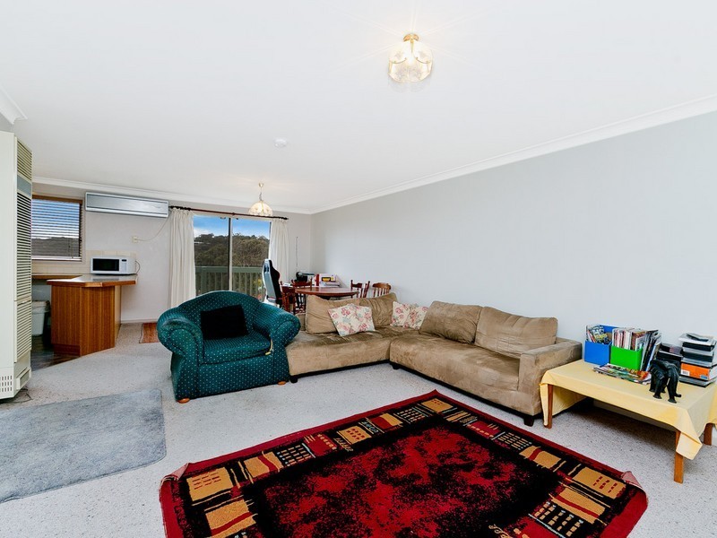 10/20 Kenny Place, Queanbeyan NSW 2620