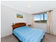 10/20 Kenny Place, Queanbeyan NSW 2620