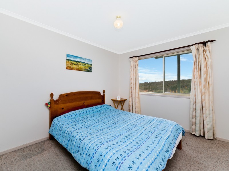 10/20 Kenny Place, Queanbeyan NSW 2620
