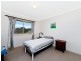 10/20 Kenny Place, Queanbeyan NSW 2620