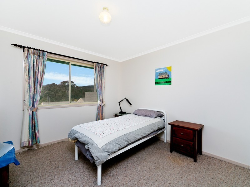 10/20 Kenny Place, Queanbeyan NSW 2620