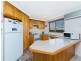 10/20 Kenny Place, Queanbeyan NSW 2620