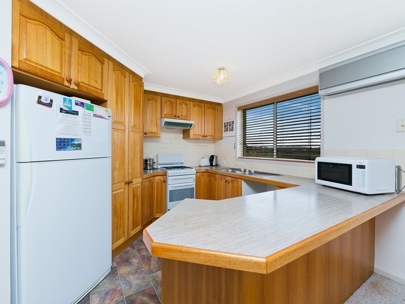 10/20 Kenny Place, Queanbeyan NSW 2620