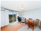 10/20 Kenny Place, Queanbeyan NSW 2620