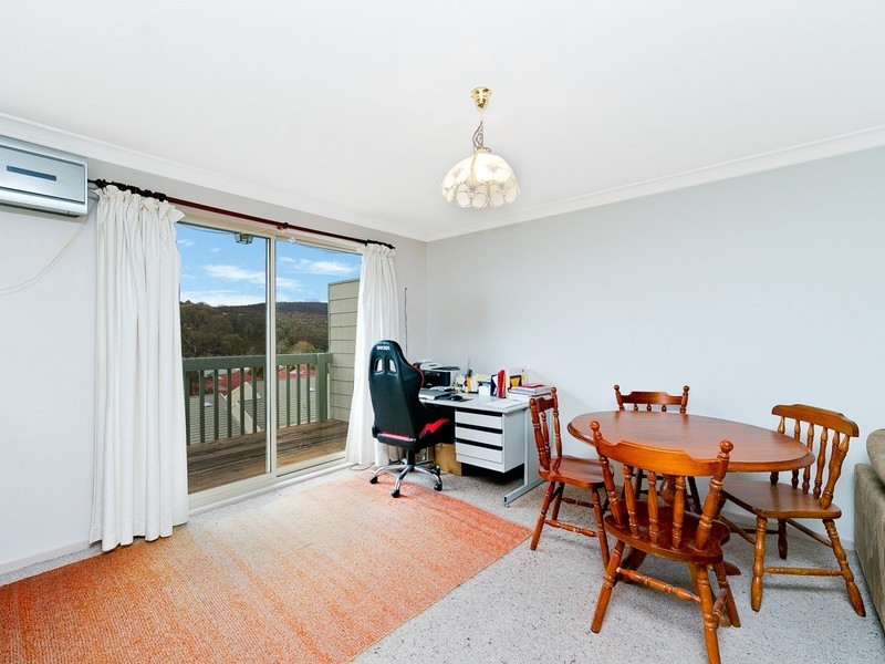10/20 Kenny Place, Queanbeyan NSW 2620