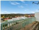 10/20 Kenny Place, Queanbeyan NSW 2620