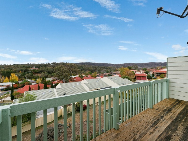 10/20 Kenny Place, Queanbeyan NSW 2620