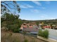 10/20 Kenny Place, Queanbeyan NSW 2620