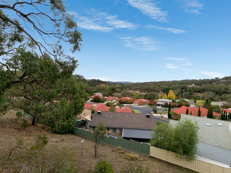 10/20 Kenny Place, Queanbeyan NSW 2620