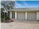 10/20 Kenny Place, Queanbeyan NSW 2620