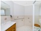 10/20 Kenny Place, Queanbeyan NSW 2620