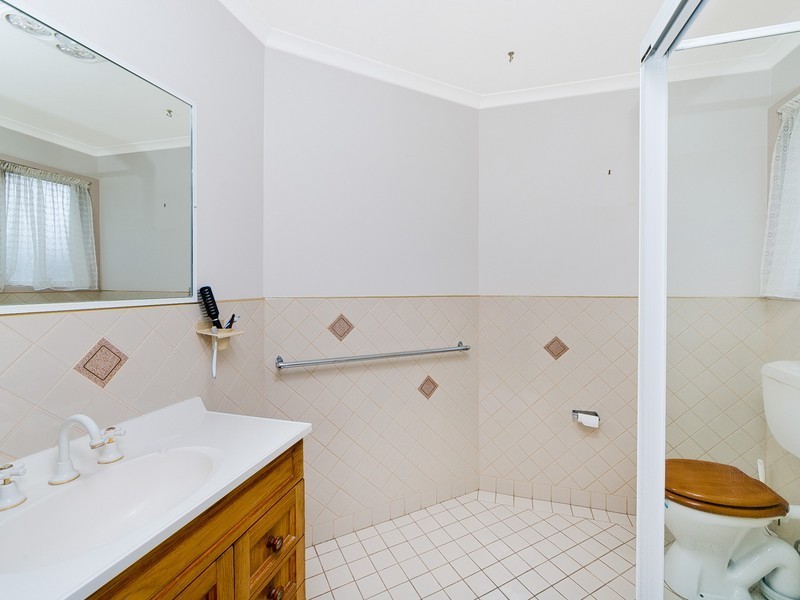10/20 Kenny Place, Queanbeyan NSW 2620