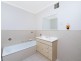 10/20 Kenny Place, Queanbeyan NSW 2620