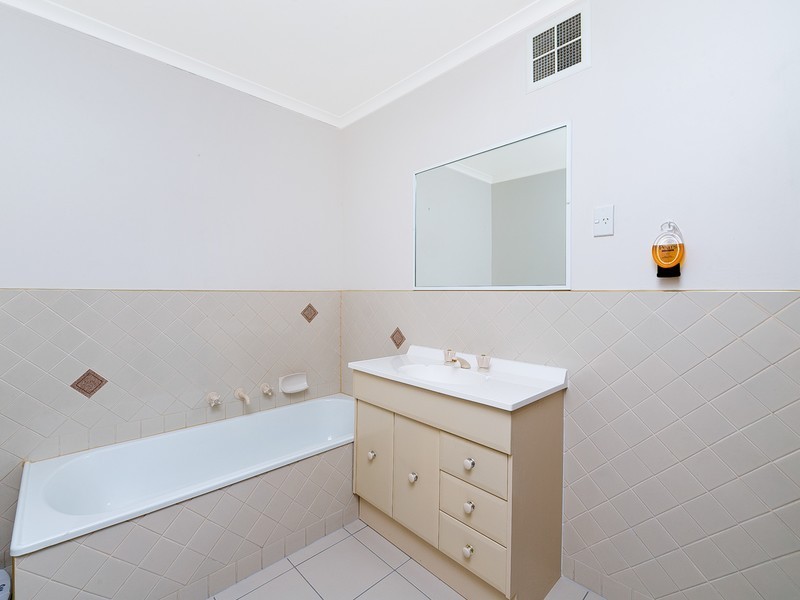 10/20 Kenny Place, Queanbeyan NSW 2620