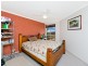 10/20 Kenny Place, Queanbeyan NSW 2620