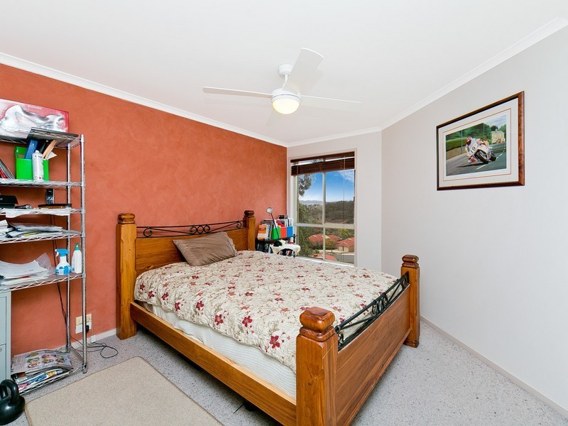 10/20 Kenny Place, Queanbeyan NSW 2620