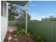 10/20 Kenny Place, Queanbeyan NSW 2620