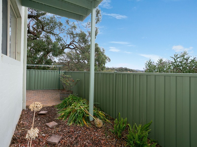 10/20 Kenny Place, Queanbeyan NSW 2620