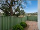 10/20 Kenny Place, Queanbeyan NSW 2620