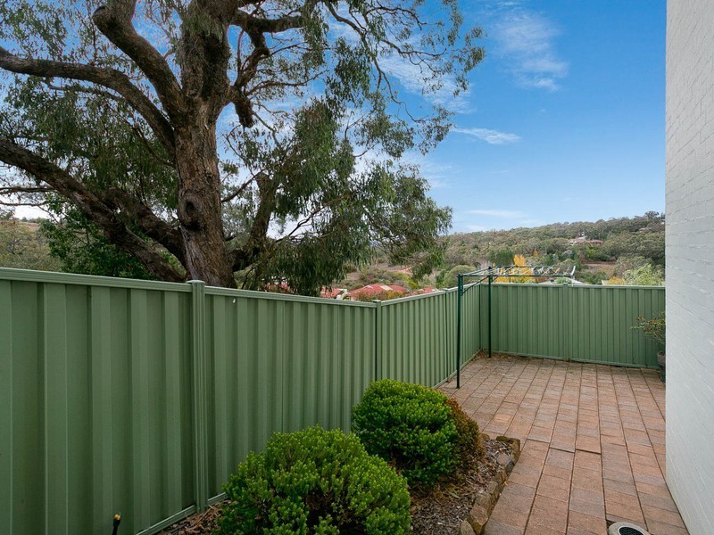 10/20 Kenny Place, Queanbeyan NSW 2620