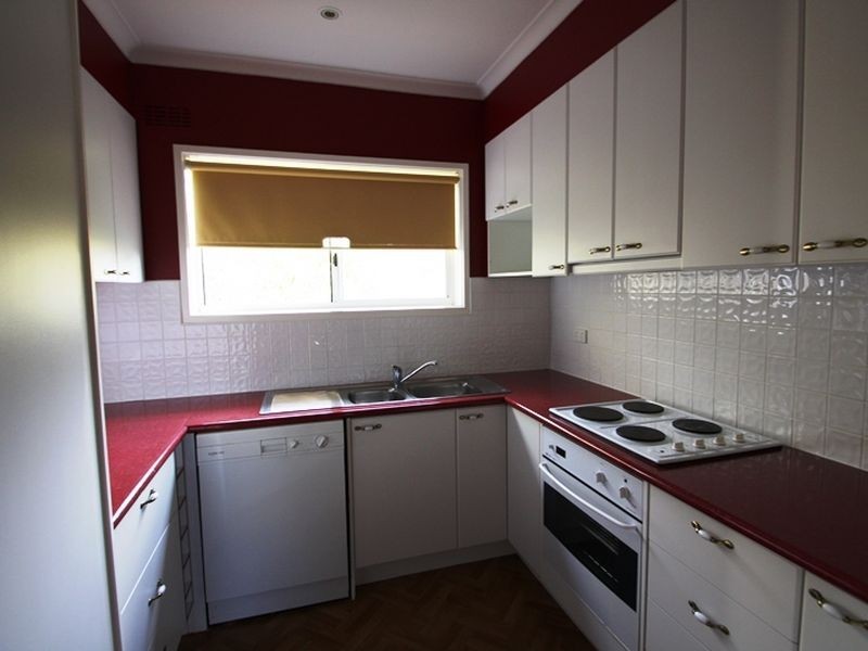 7/35 Crawford Street, Queanbeyan NSW 2620