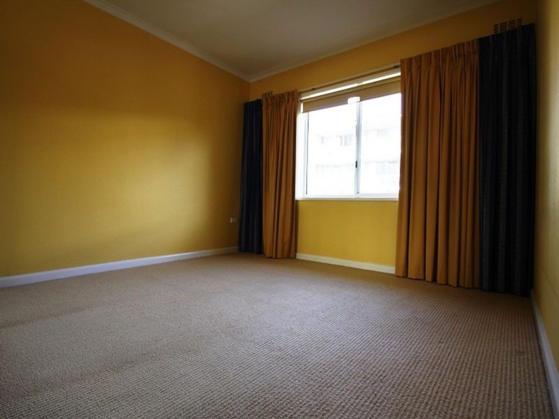 7/35 Crawford Street, Queanbeyan NSW 2620