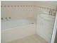 13/4 Redwood Avenue, Jerrabomberra NSW 2619