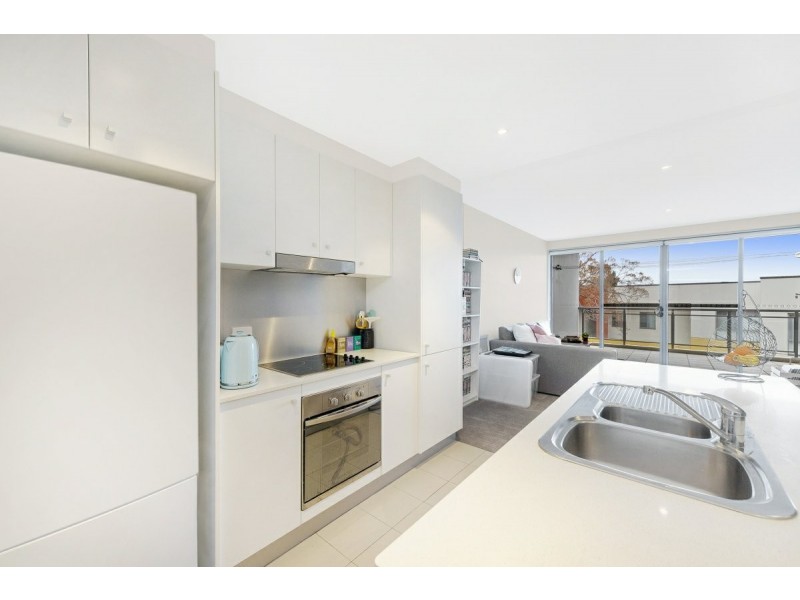 7D/17 Uriarra Road, Queanbeyan NSW 2620