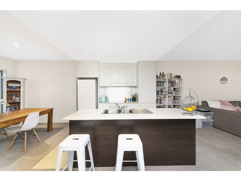 7D/17 Uriarra Road, Queanbeyan NSW 2620