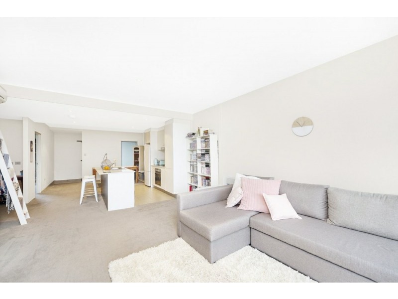 7D/17 Uriarra Road, Queanbeyan NSW 2620