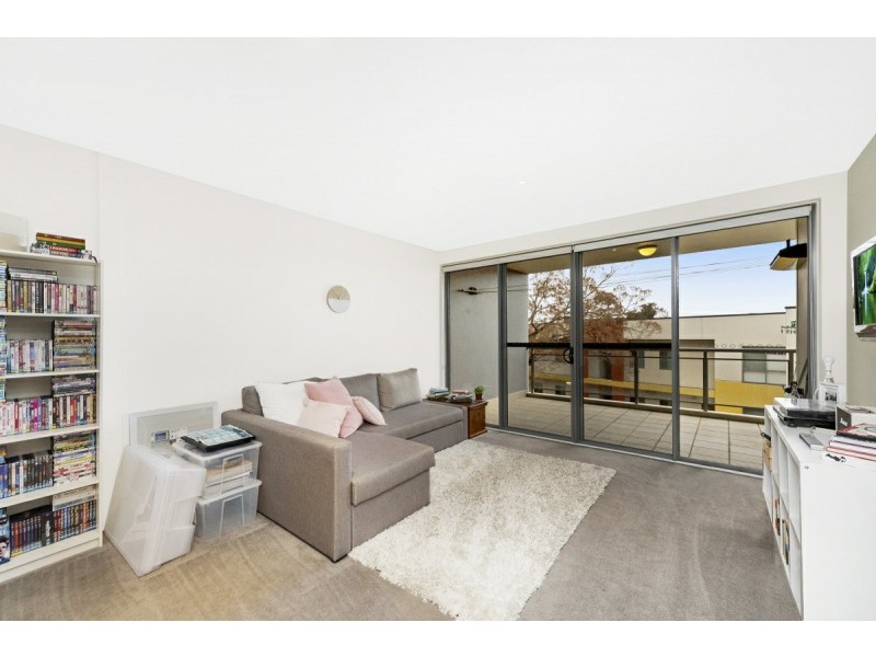 7D/17 Uriarra Road, Queanbeyan NSW 2620