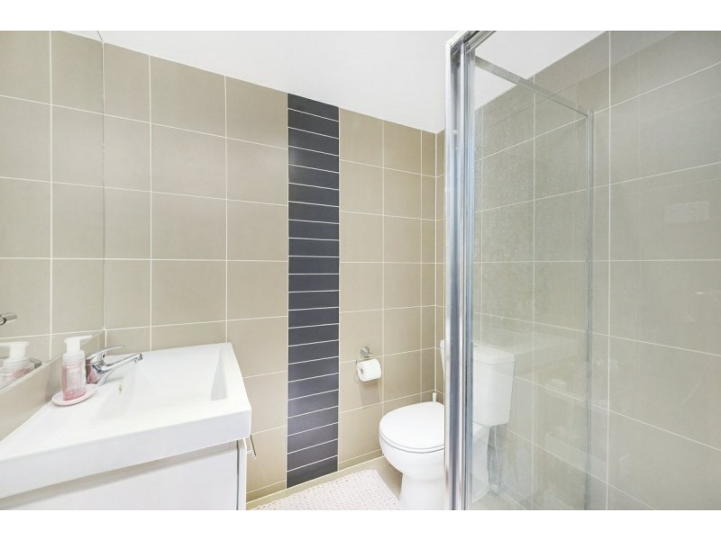 7D/17 Uriarra Road, Queanbeyan NSW 2620