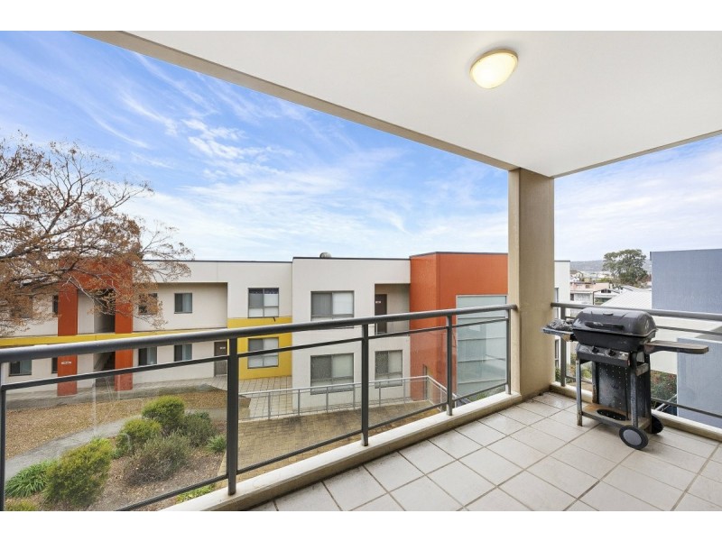 7D/17 Uriarra Road, Queanbeyan NSW 2620