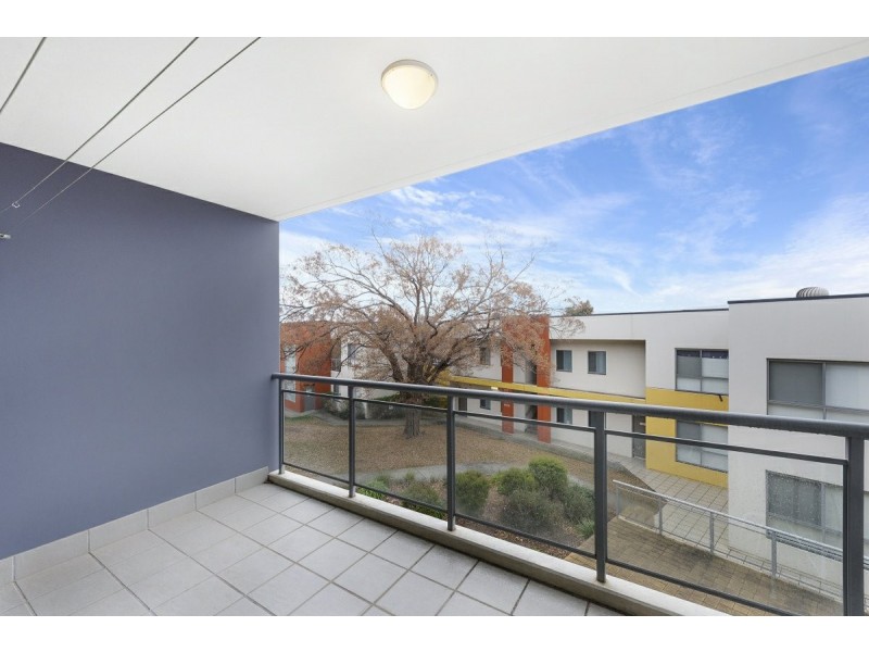 7D/17 Uriarra Road, Queanbeyan NSW 2620