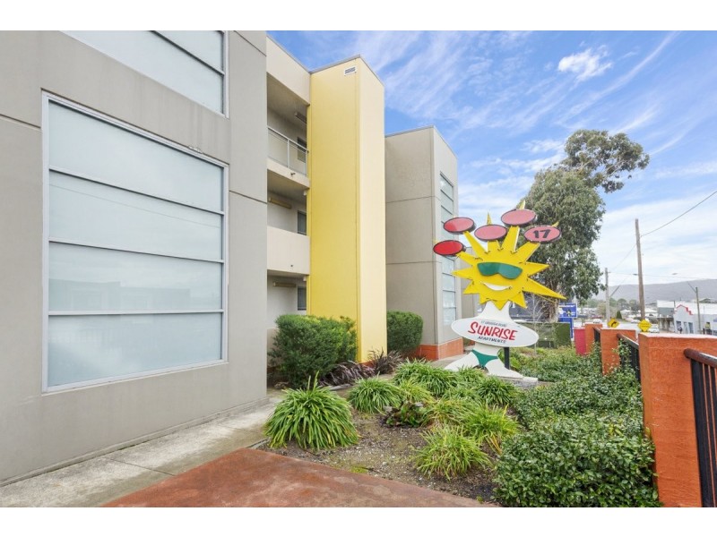 7D/17 Uriarra Road, Queanbeyan NSW 2620