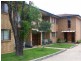 3/53-55 Atkinson Street, Queanbeyan NSW 2620