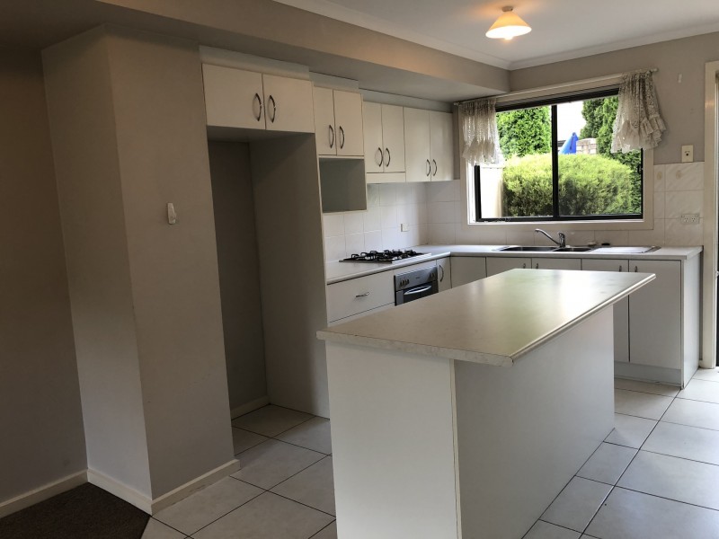 4/6 Yass Road, Queanbeyan NSW 2620