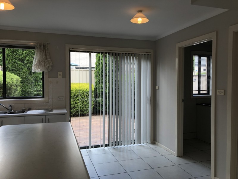 4/6 Yass Road, Queanbeyan NSW 2620