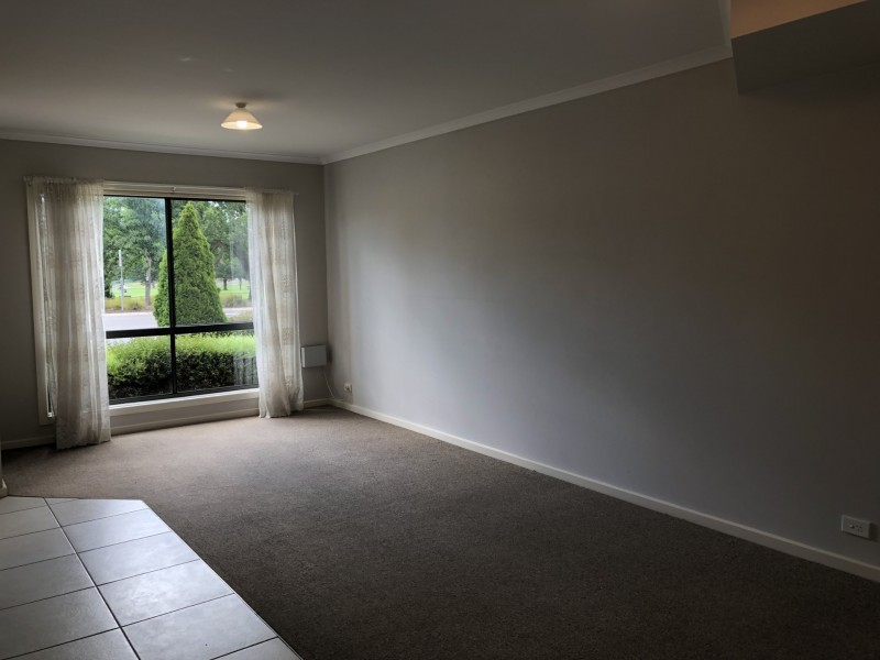 4/6 Yass Road, Queanbeyan NSW 2620