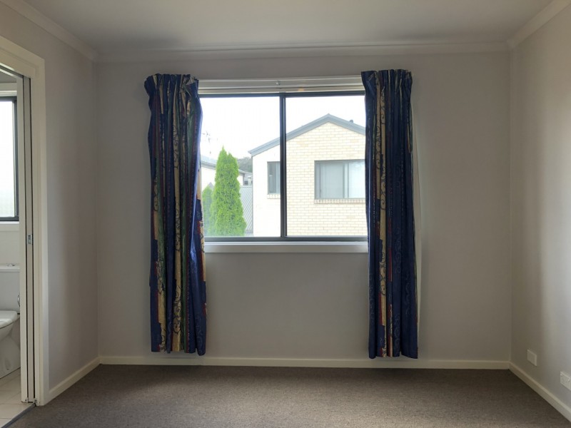 4/6 Yass Road, Queanbeyan NSW 2620